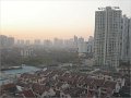 Shanghai (829)